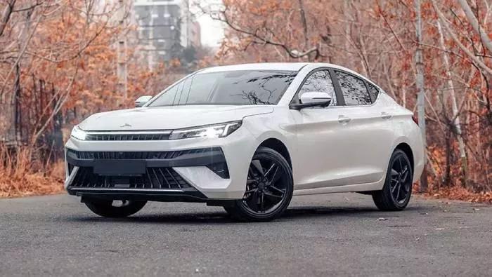 شرایط فروش KMC J7 کرمان موتور؛ مراحل ثبت‌نام و ضوابط خرید