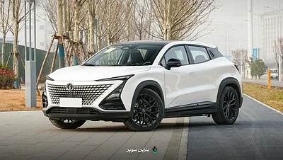مقایسه لوکانو L7 و چانگان UNI-T؛ تفاوت طراحی، مشخصات و هزینه نگهداری