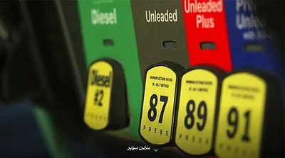 عدد اکتان بنزین چیست و چه نقشی در عملکرد موتور خودرو دارد؟