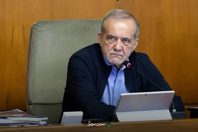خط تولید سایپا با تمرکز بر خودروهای کم‌مصرف و ارزان