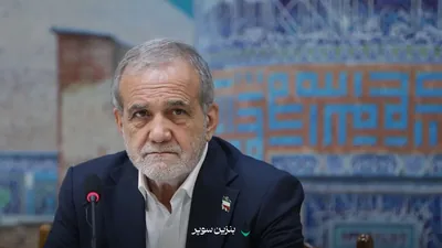 بررسی دستور رئیس‌جمهور برای حمایت از کامیون‌داران و اصلاح قیمت قطعات و بیمه
