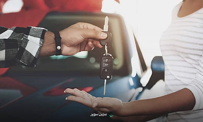 شرح کامل هزینه نقل و انتقال خودرو ۱۴۰۵: سهم خریدار و فروشنده
