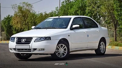 قیمت کارخانه سورن پلاس؛ مقایسه تیپ‌ها و عوامل موثر