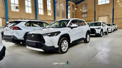سهمیه واردات در بورس کالا؛ سازوکار جدید و پیامدها برای بازار خودرو