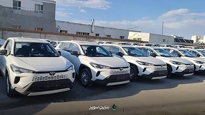بررسی مشکلات واردات خودرو در شرایط مسدود شدن ثبت سفارش و فشارهای ارزی