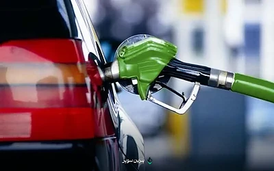 بنزین سوپر در خودروی معمولی؛ آیا ارزش استفاده دارد؟
