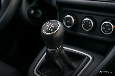 مهم‌ترین علت‌های سخت جا رفتن دنده خودرو و پیامدهای آن