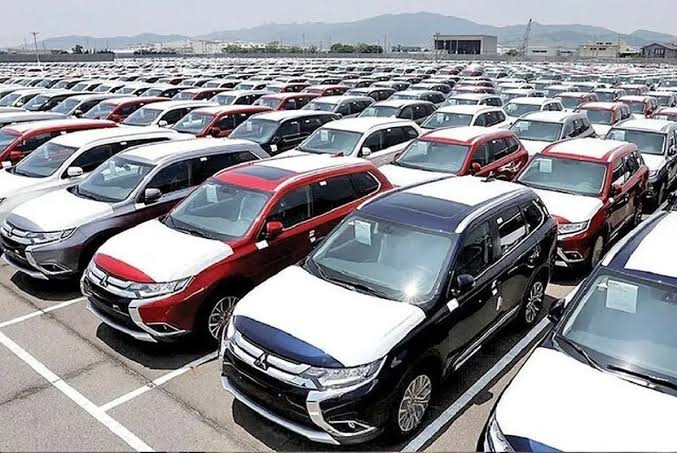 آخرین وضعیت پرونده تخلفات پیش‌فروش خودرو و مشکلات خودروهای وارداتی