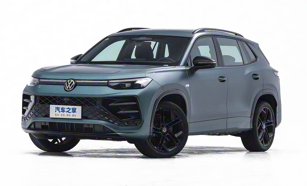 تایرونL 1500توربو