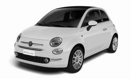 500 اتوماتیک 1200