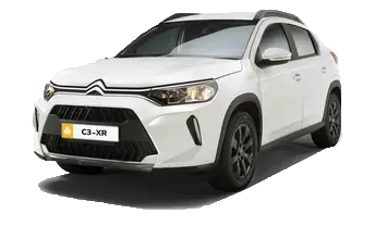 C3-XR V1