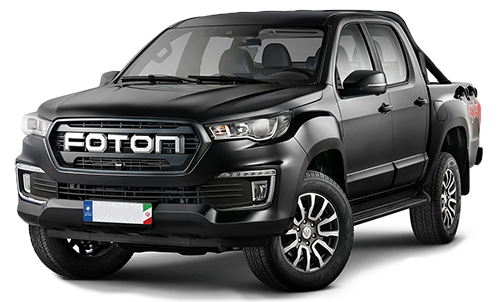 تونلند G7 بنزینی