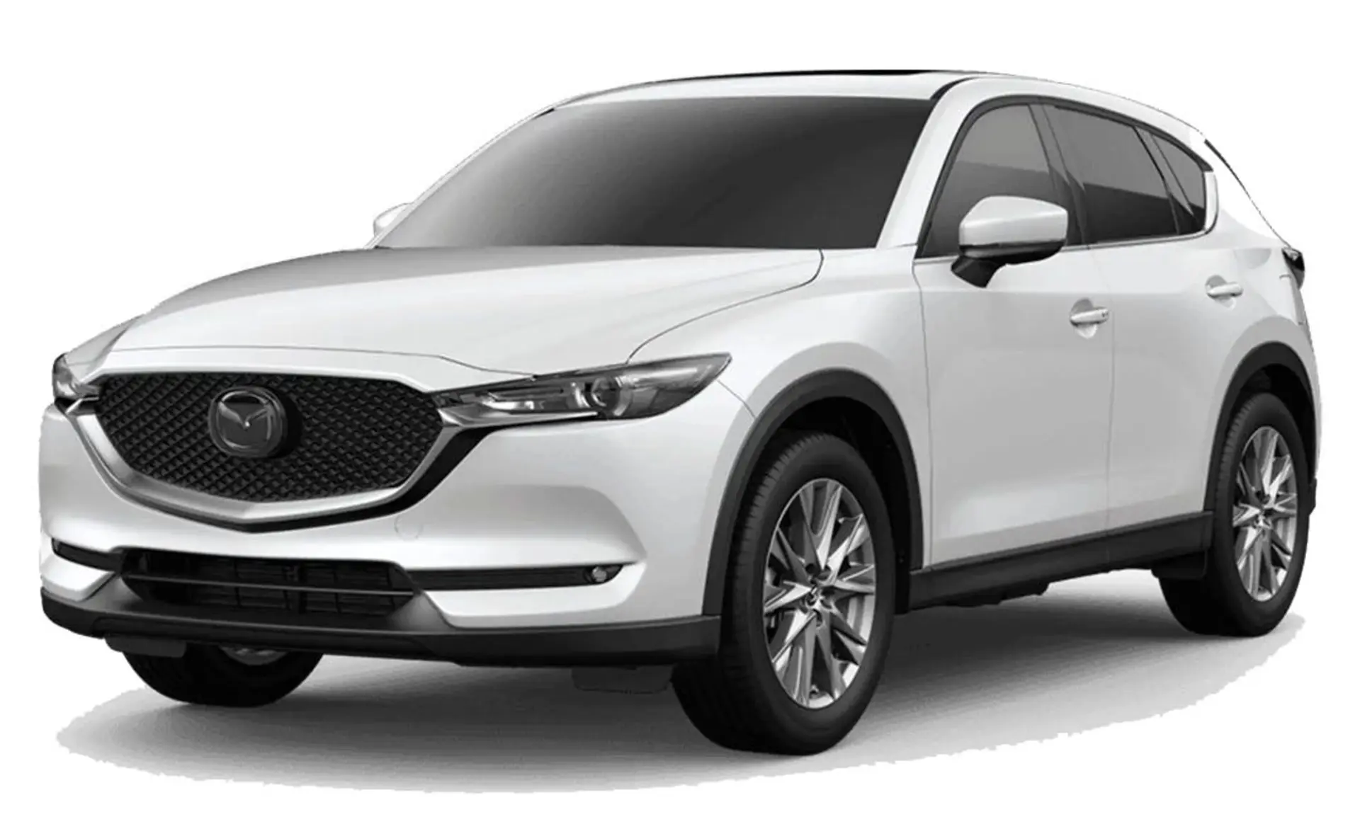 CX30 موتور 2000