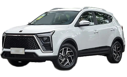 X5 توربو 1500