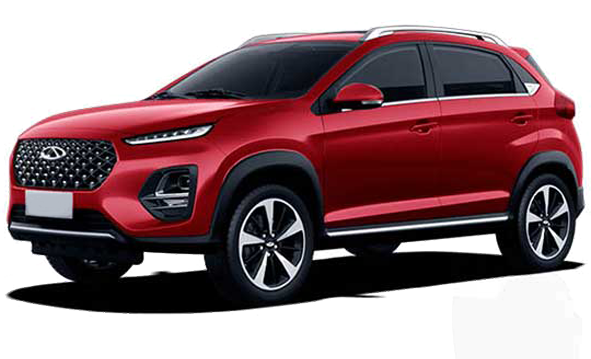 ام وی ام x22 pro دنده