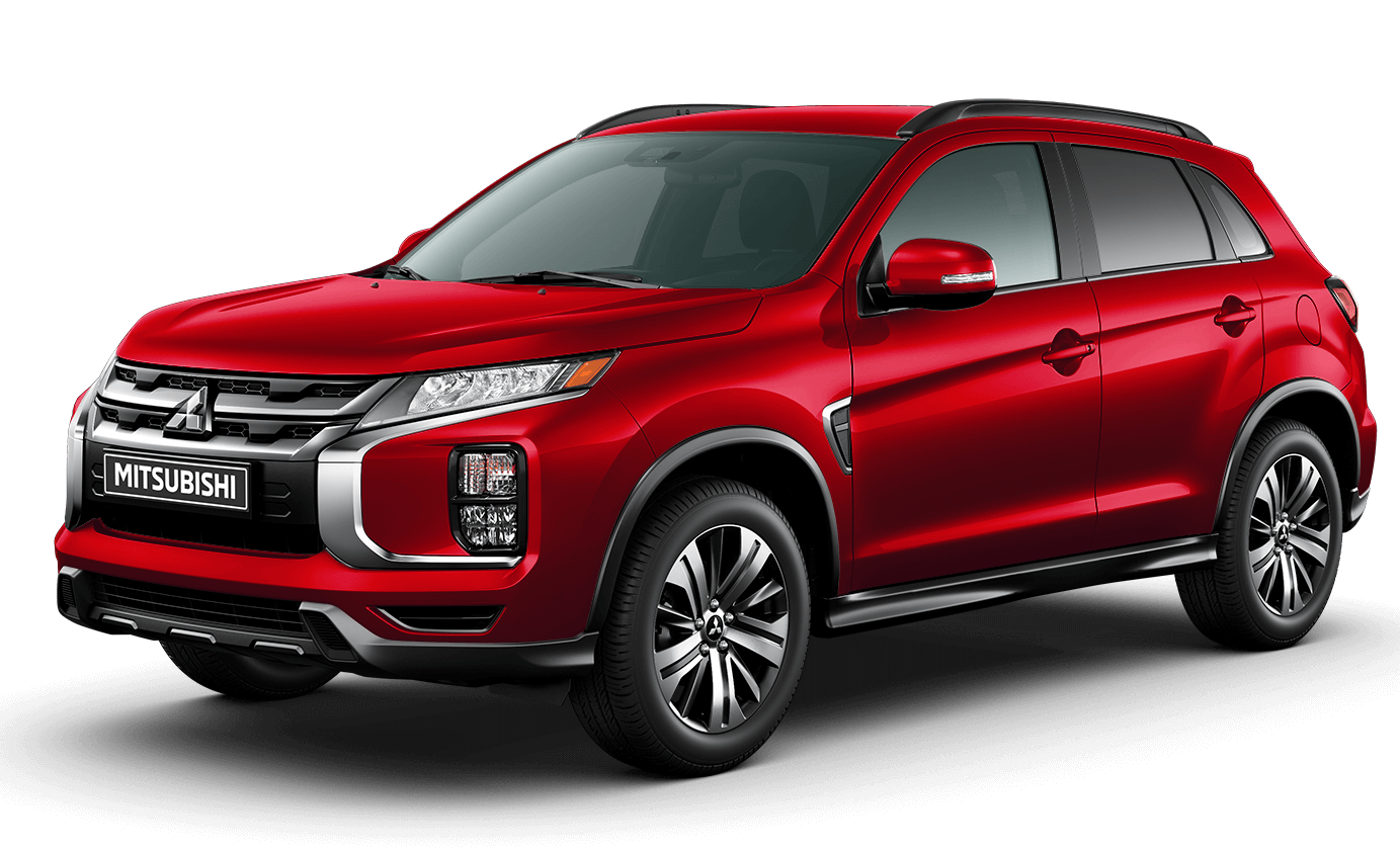 اوتلندر M-LINE تک دیفرانسیل