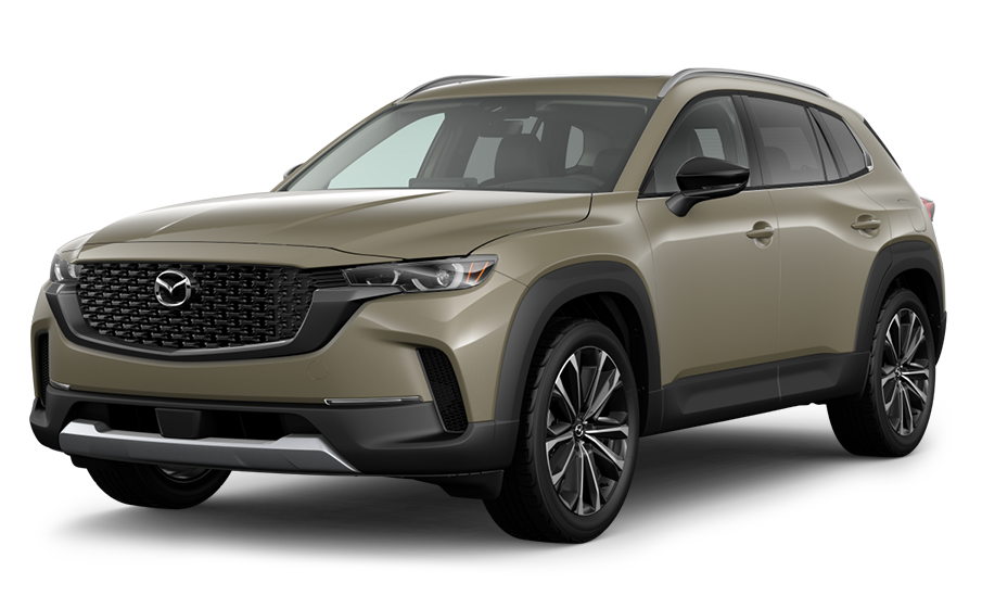 cx50 هیبرید 2500