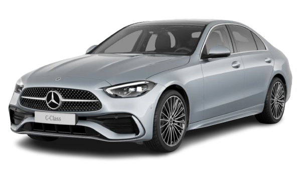A 180L