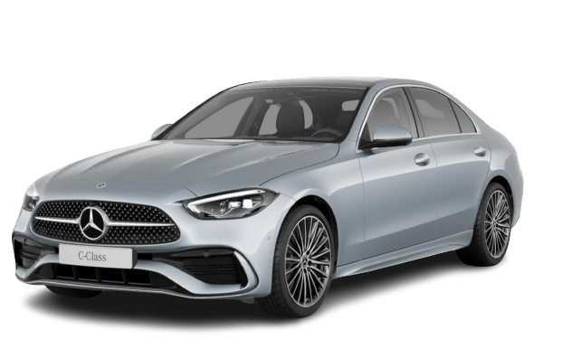 C 200L